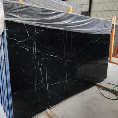 华晟黑白根 - 常德生活资讯 - 常德28生活网 changde.28life.com