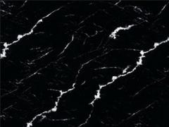 万达黑白根 - 常德分类信息 - 常德28生活网 changde.28life.com