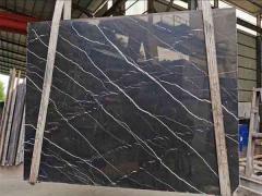 远洋黑白根 - 常德分类信息 - 常德28生活网 changde.28life.com