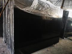 春辉黑白根 - 常德分类信息 - 常德28生活网 changde.28life.com