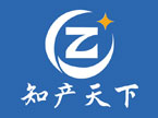 知产天下专利库 - 常德分类信息 - 常德28生活网 changde.28life.com