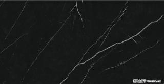 文市石材一条街 - 常德生活资讯 - 常德28生活网 changde.28life.com