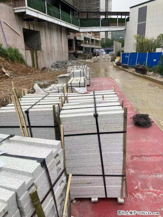 广西三象建筑安装工程有限公司:广州绿地衫和田叠墅 - 建材 - 居家生活 - 常德分类信息 - 常德28生活网 changde.28life.com