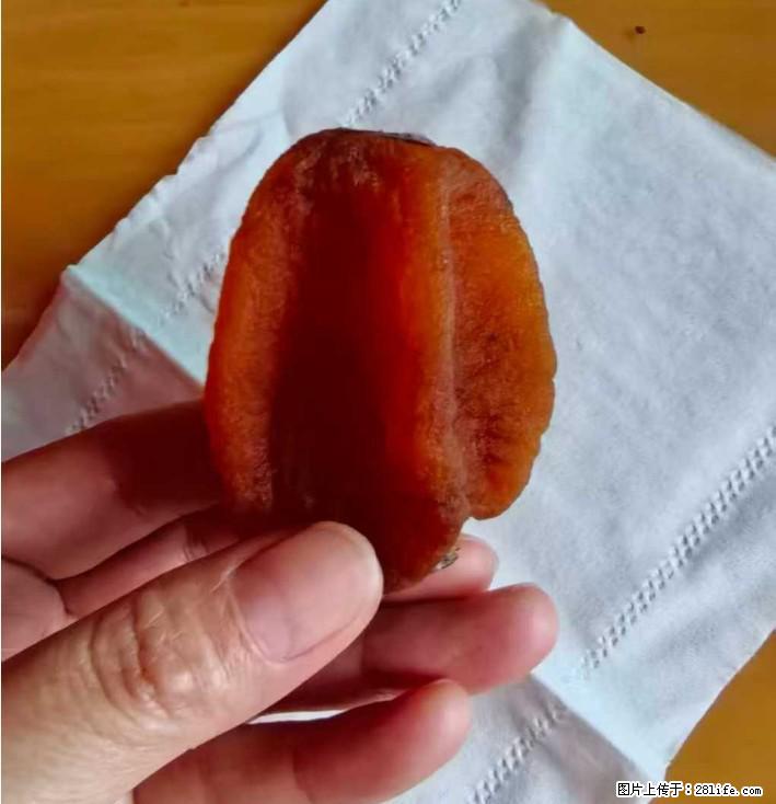 广西桂林平乐桥亭【柿饼之乡】2025年纯手工制作、无任何添加剂的第一批柿饼准备上市了，欢迎联系订购！ - 土特产 - 饮食特产 - 常德分类信息 - 常德28生活网 changde.28life.com