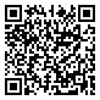 移动端二维码 - 广西三象建筑安装工程有限公司：广州绿地衫和田叠墅 - 常德分类信息 - 常德28生活网 changde.28life.com