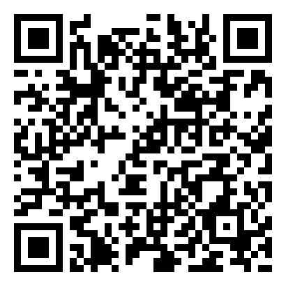 移动端二维码 - 广西万达黑白根生产基地 www.shicai68.com - 常德分类信息 - 常德28生活网 changde.28life.com