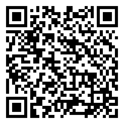 移动端二维码 - 广西碧欧生态环境材料股份有限公司 www.bioeem.com - 常德分类信息 - 常德28生活网 changde.28life.com