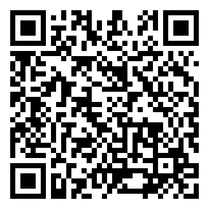 移动端二维码 - 【广西华晟黑白根石材厂】www.shicai188.com 专业供应黑白根、广西白、金镶玉等大理石 - 常德分类信息 - 常德28生活网 changde.28life.com