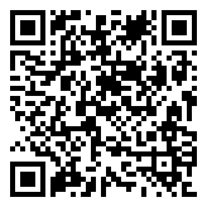 移动端二维码 - 桂林三象建筑材料有限公司，专业生产EPS、GRC构件 - 常德分类信息 - 常德28生活网 changde.28life.com