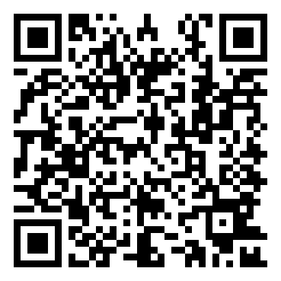 移动端二维码 - 【灌阳县文市镇华晟黑白根石材厂】www.shicai08.com 专业供应黑白根、广西白、金镶玉等 - 常德分类信息 - 常德28生活网 changde.28life.com