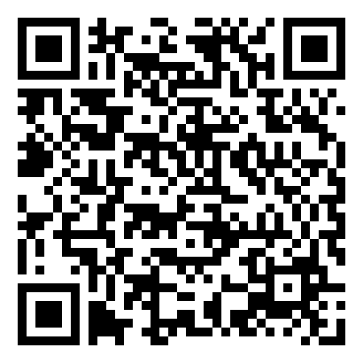移动端二维码 - ASP.NET C# 根据当前时间获取周、月、季度、年度等时间段 - 常德生活社区 - 常德28生活网 changde.28life.com