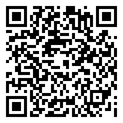移动端二维码 - 微信小程序web-view中的H5页面与小程序页面之间的跳转 - 常德生活社区 - 常德28生活网 changde.28life.com