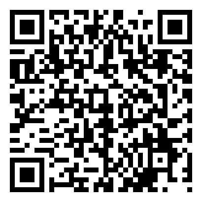 移动端二维码 - PHP中,使用Date()函数 获取的时间与本地时间不一致的解决方法 - 常德生活社区 - 常德28生活网 changde.28life.com