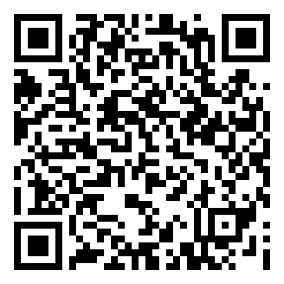 移动端二维码 - 春节连休8天!2024年放假安排来了 - 常德生活社区 - 常德28生活网 changde.28life.com