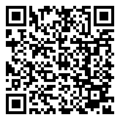 移动端二维码 - IIS7上传大文件报错:未显示页面,因为请求实体过大,HPPT状态码为413错误。 - 常德生活社区 - 常德28生活网 changde.28life.com