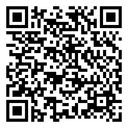 移动端二维码 - 微信小程序正式版左上角出现vConsole按钮,如何去掉? - 常德生活社区 - 常德28生活网 changde.28life.com