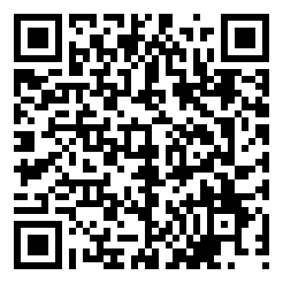 移动端二维码 - 微信小程序开发，如何实现提现到用户微信钱包？ - 常德生活社区 - 常德28生活网 changde.28life.com