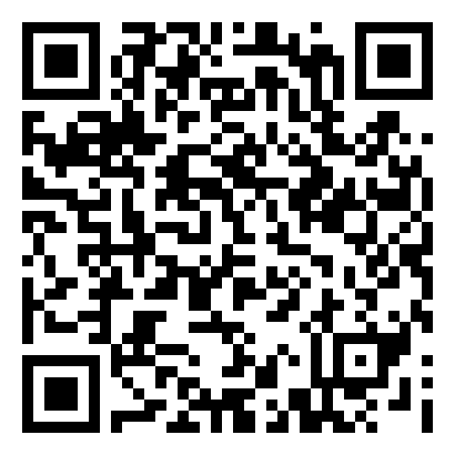 移动端二维码 - 碧螺春茶的功效与作用：减肥、提神醒脑 - 常德生活社区 - 常德28生活网 changde.28life.com