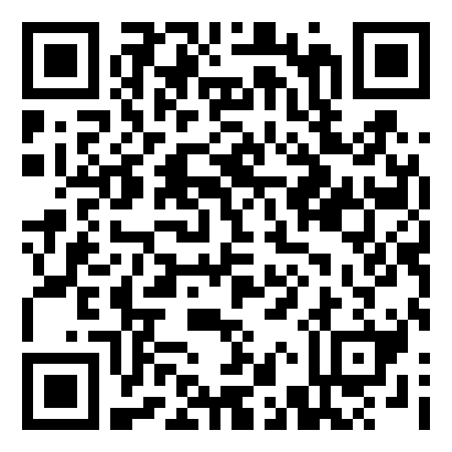 移动端二维码 - 微信小程序，在哪里设置【用户隐私保护指引】？ - 常德生活社区 - 常德28生活网 changde.28life.com