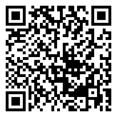 移动端二维码 - 【广西华晟黑白根石材厂】www.shicai188.com 专业供应黑白根、广西白、金镶玉等大理石 - 常德生活社区 - 常德28生活网 changde.28life.com
