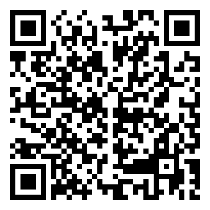 移动端二维码 - wamp中的Apache开启gzip压缩提高网站的响应速度 - 常德生活社区 - 常德28生活网 changde.28life.com