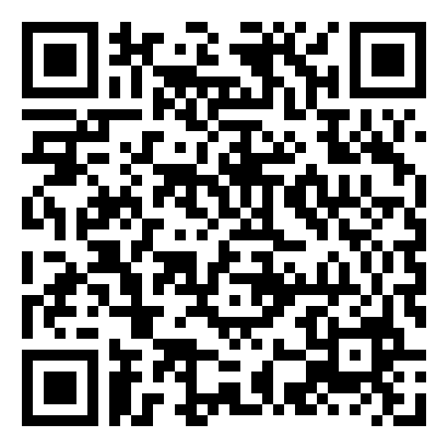 移动端二维码 - 【一生九不争】做到了你就成功了 - 常德生活社区 - 常德28生活网 changde.28life.com
