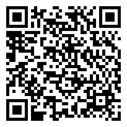 移动端二维码 - MySQL查询重复记录,删除重复记录,只保留一条 - 常德生活社区 - 常德28生活网 changde.28life.com