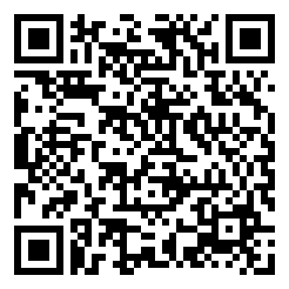 移动端二维码 - PHP实现微信支付之原路退款功能 - 常德生活社区 - 常德28生活网 changde.28life.com