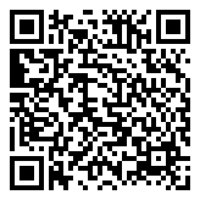 移动端二维码 - php如何去掉各个输入法中自带的emoji表情符号? - 常德生活社区 - 常德28生活网 changde.28life.com