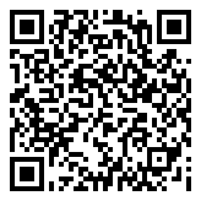 移动端二维码 - 如何禁止windows自动更新? - 常德生活社区 - 常德28生活网 changde.28life.com