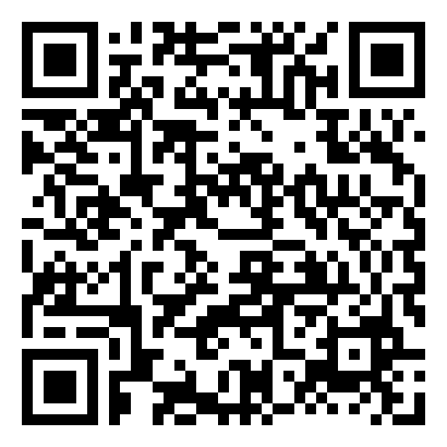 移动端二维码 - 微信开放平台错误返回码说明 - 常德生活社区 - 常德28生活网 changde.28life.com