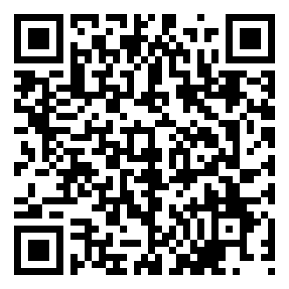 移动端二维码 - 【寻人启事】图中唐铭浩于2025年08月04日上午11:00左右在桂林市临桂区大律街154号附近走失 - 常德生活社区 - 常德28生活网 changde.28life.com