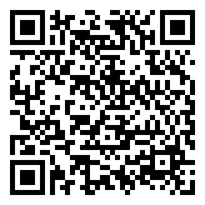 移动端二维码 - 微信转账记得加一个动作，帮你拿到有法律效力的凭证！很多人不知道 - 常德生活社区 - 常德28生活网 changde.28life.com