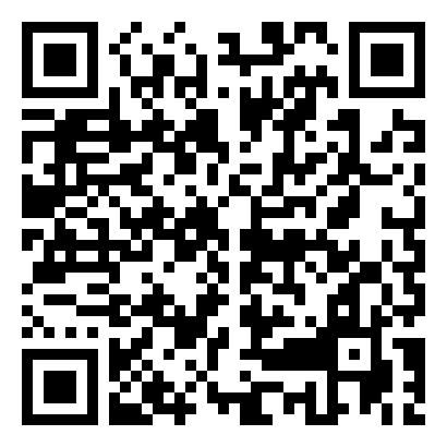 移动端二维码 - 微信小程序，计算2点之间的距离 - 常德生活社区 - 常德28生活网 changde.28life.com
