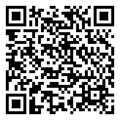 移动端二维码 - 广西黑白根有哪些特点？广西黑白根的价格是多少？广西黑白根有哪些知名品牌？哪家品牌口碑最好？ - 常德生活社区 - 常德28生活网 changde.28life.com