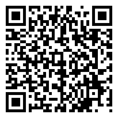移动端二维码 - 【灌阳县文市镇华晟黑白根石材厂】www.shicai08.com 专业供应黑白根、广西白、金镶玉等 - 常德生活社区 - 常德28生活网 changde.28life.com