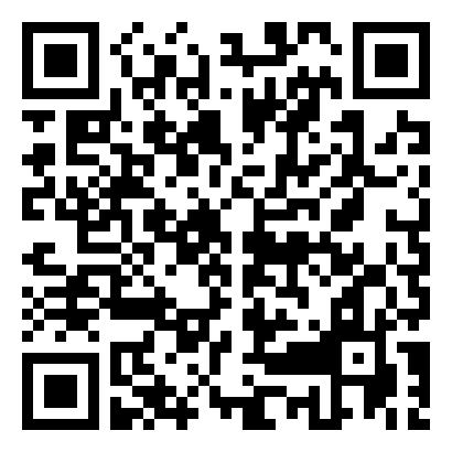 移动端二维码 - 华为手机Mate30 如何开启开发者选项？ - 常德生活社区 - 常德28生活网 changde.28life.com