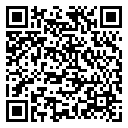 移动端二维码 - 【觉悟人生】为何要佛道双修？ - 常德生活社区 - 常德28生活网 changde.28life.com