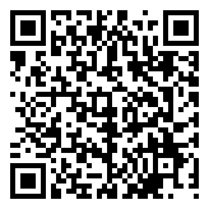 移动端二维码 - 广西桂林平乐桥亭【柿饼之乡】2025年纯手工制作、无任何添加剂的第一批柿饼准备上市了，欢迎联系订购！ - 常德生活社区 - 常德28生活网 changde.28life.com