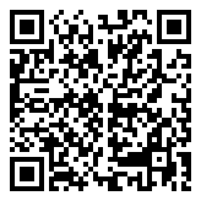 移动端二维码 - 叶黄素有什么功效和作用 - 常德生活社区 - 常德28生活网 changde.28life.com