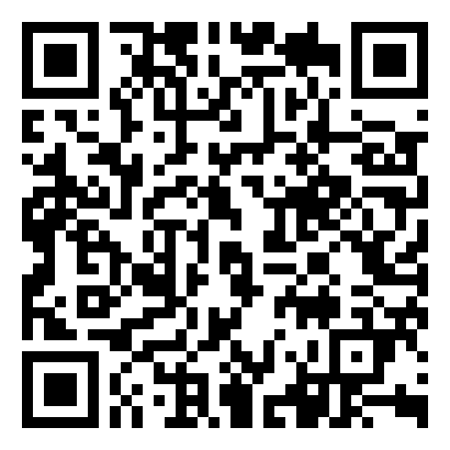 移动端二维码 - 煲汤煮面时，溢锅了，清理干净后，燃气灶却一直点不着火怎么办？ - 常德生活社区 - 常德28生活网 changde.28life.com