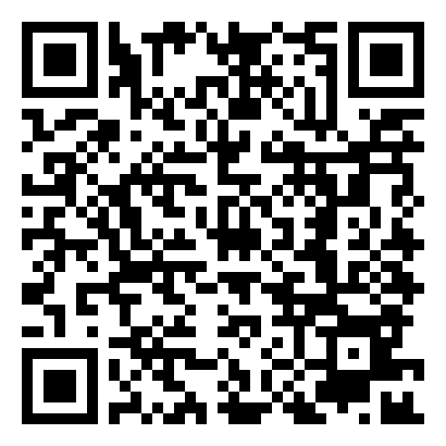 移动端二维码 - php 7.0以上 不支持curl_init()的解决办法 - 常德生活社区 - 常德28生活网 changde.28life.com