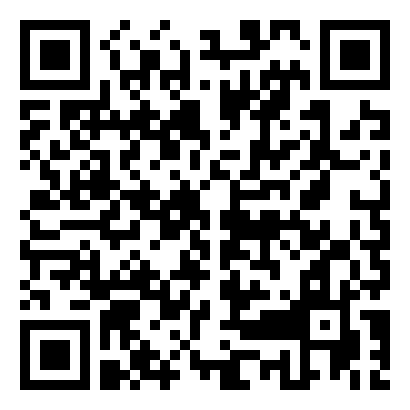 移动端二维码 - MySQL数据库提示密码过期解决方案 - 常德生活社区 - 常德28生活网 changde.28life.com
