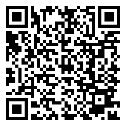 移动端二维码 - div css 一个div宽度固定，另一个div自适应 - 常德生活社区 - 常德28生活网 changde.28life.com