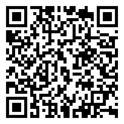 移动端二维码 - 【福特·嘉年华】主驾驶位脚部空调不出风，如何解决？ - 常德生活社区 - 常德28生活网 changde.28life.com