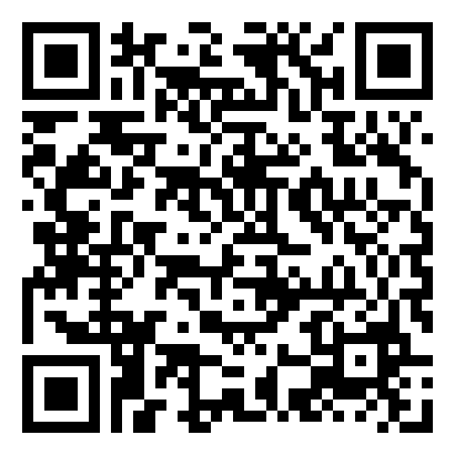 移动端二维码 - 血管堵不堵看脸和腿就知道？6个信号别忽视！ - 常德生活社区 - 常德28生活网 changde.28life.com