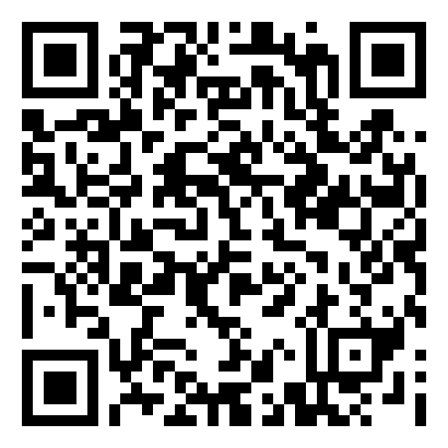 移动端二维码 - 阿里云远程连接云服务器，老是提示“为安全考虑，已锁定该用户帐户”解决方案 - 常德生活社区 - 常德28生活网 changde.28life.com