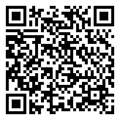 移动端二维码 - Windows server 2025 如何显示桌面图标？ - 常德生活社区 - 常德28生活网 changde.28life.com