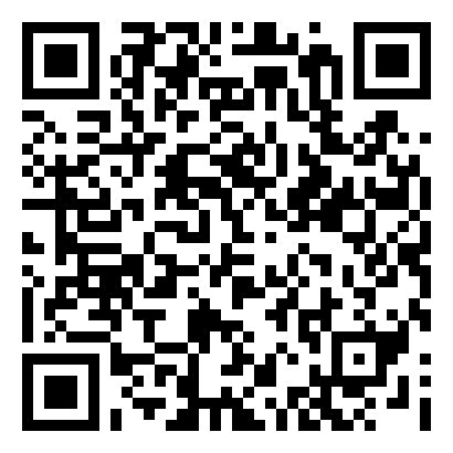 移动端二维码 - 如何删除绑定别人的微信公众号运营帐号? - 常德生活社区 - 常德28生活网 changde.28life.com
