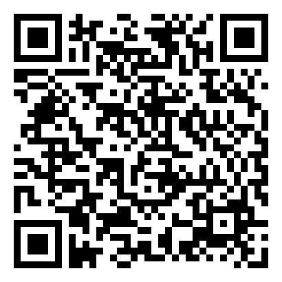 移动端二维码 - 广西碧欧生态环境材料股份有限公司 www.bioeem.com - 常德生活社区 - 常德28生活网 changde.28life.com
